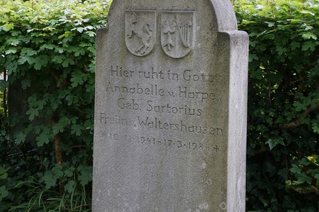 Bad Godesberg